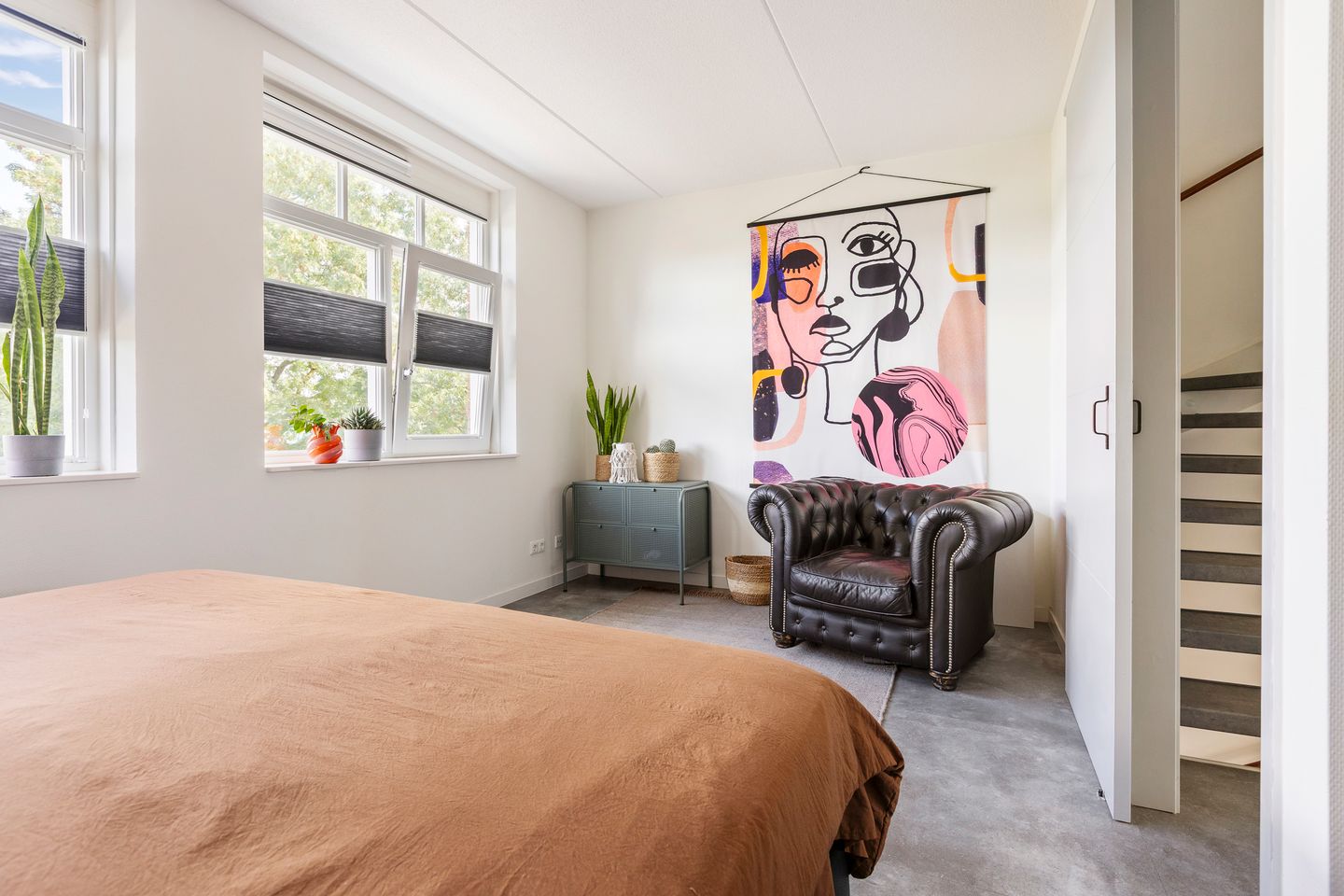 Foto 29 van Florakade 534