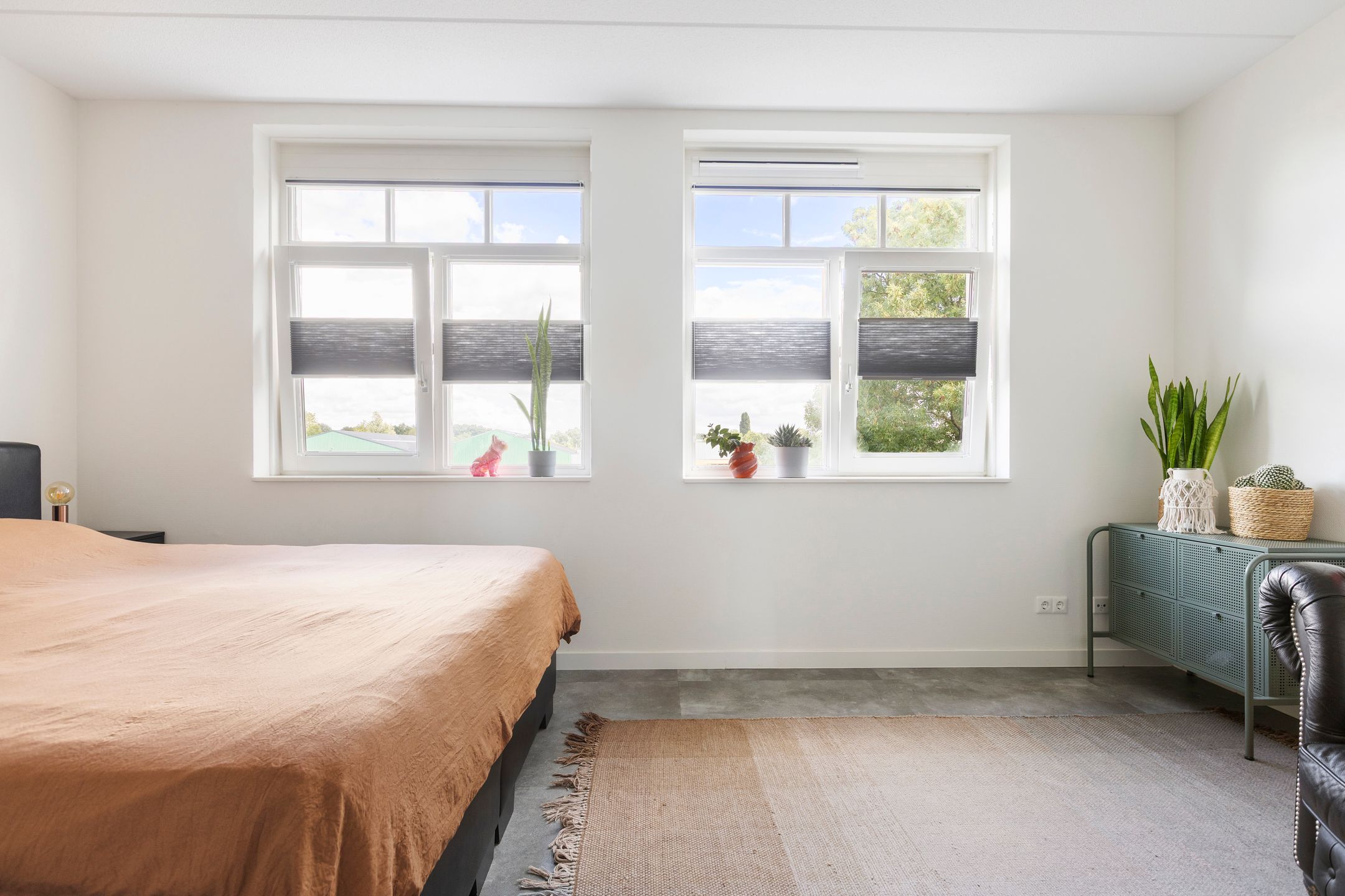 Foto 30 van Florakade 534