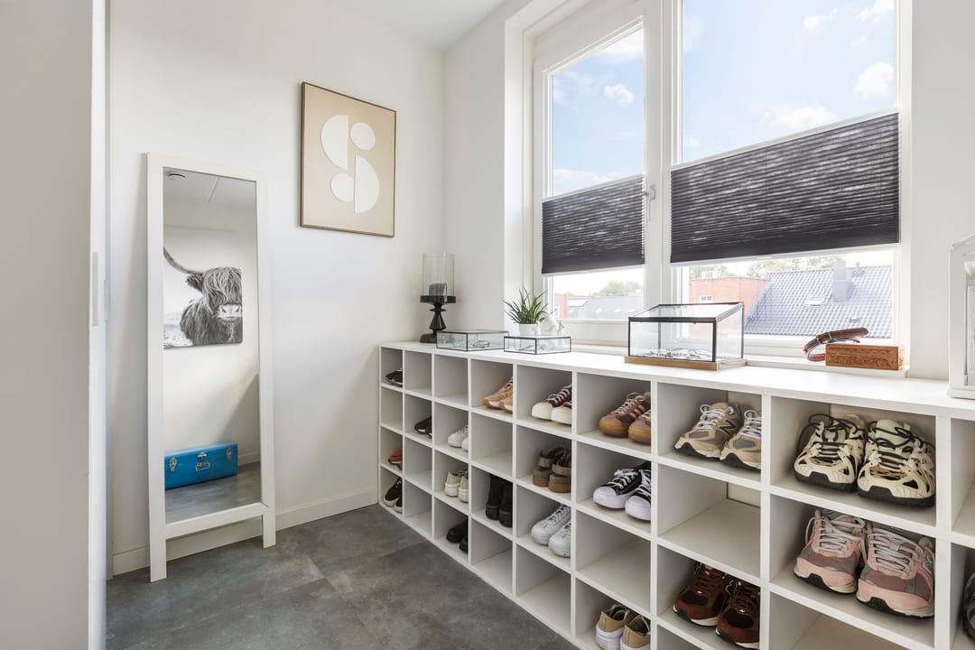 Foto 31 van Florakade 534