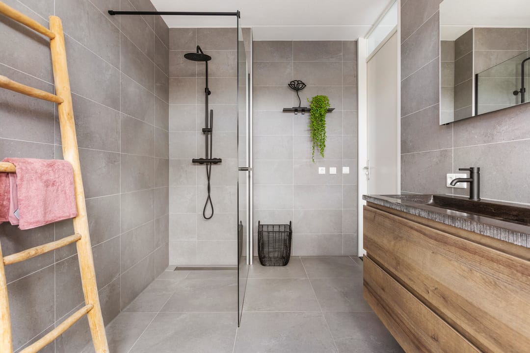 Foto 32 van Florakade 534