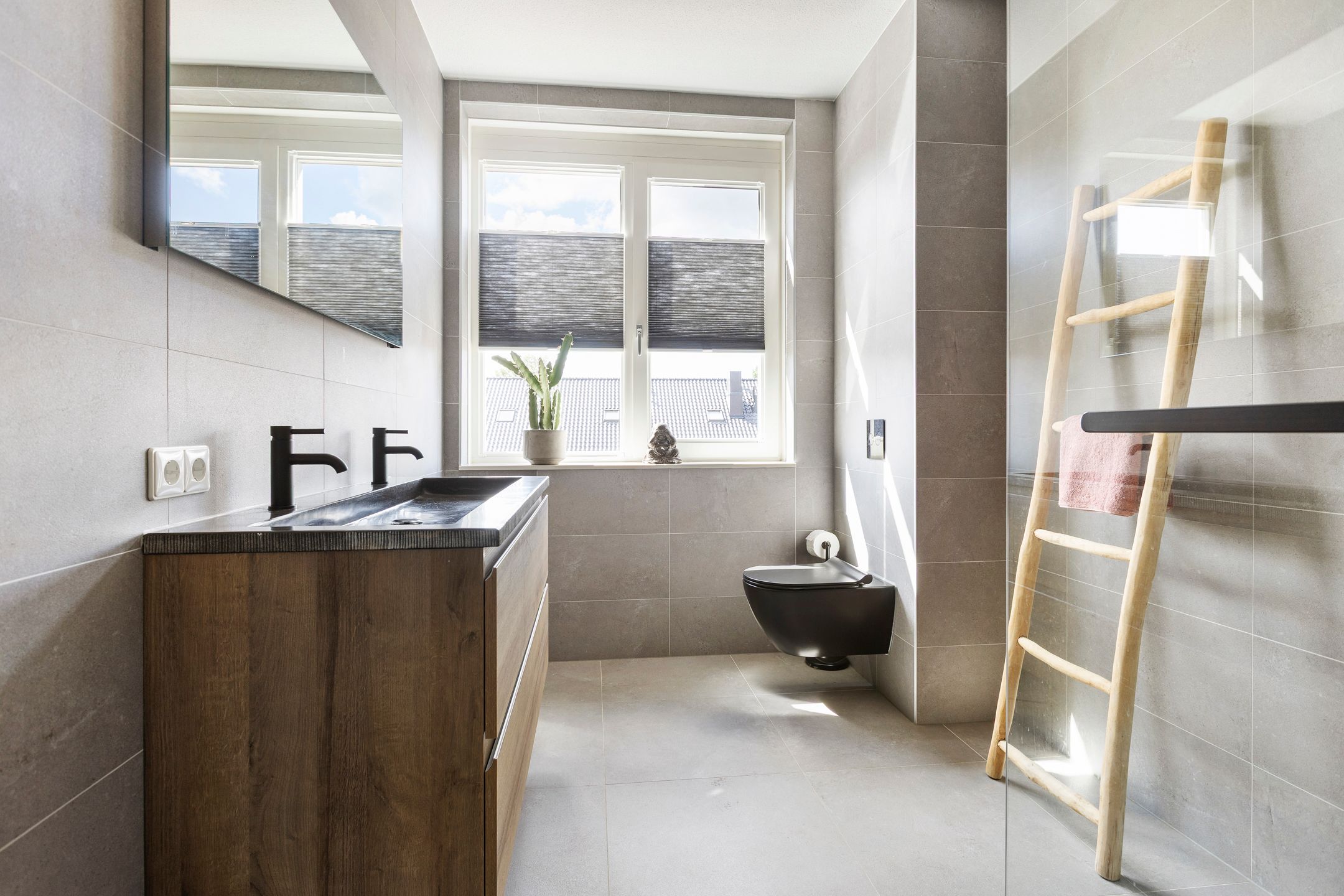 Foto 33 van Florakade 534