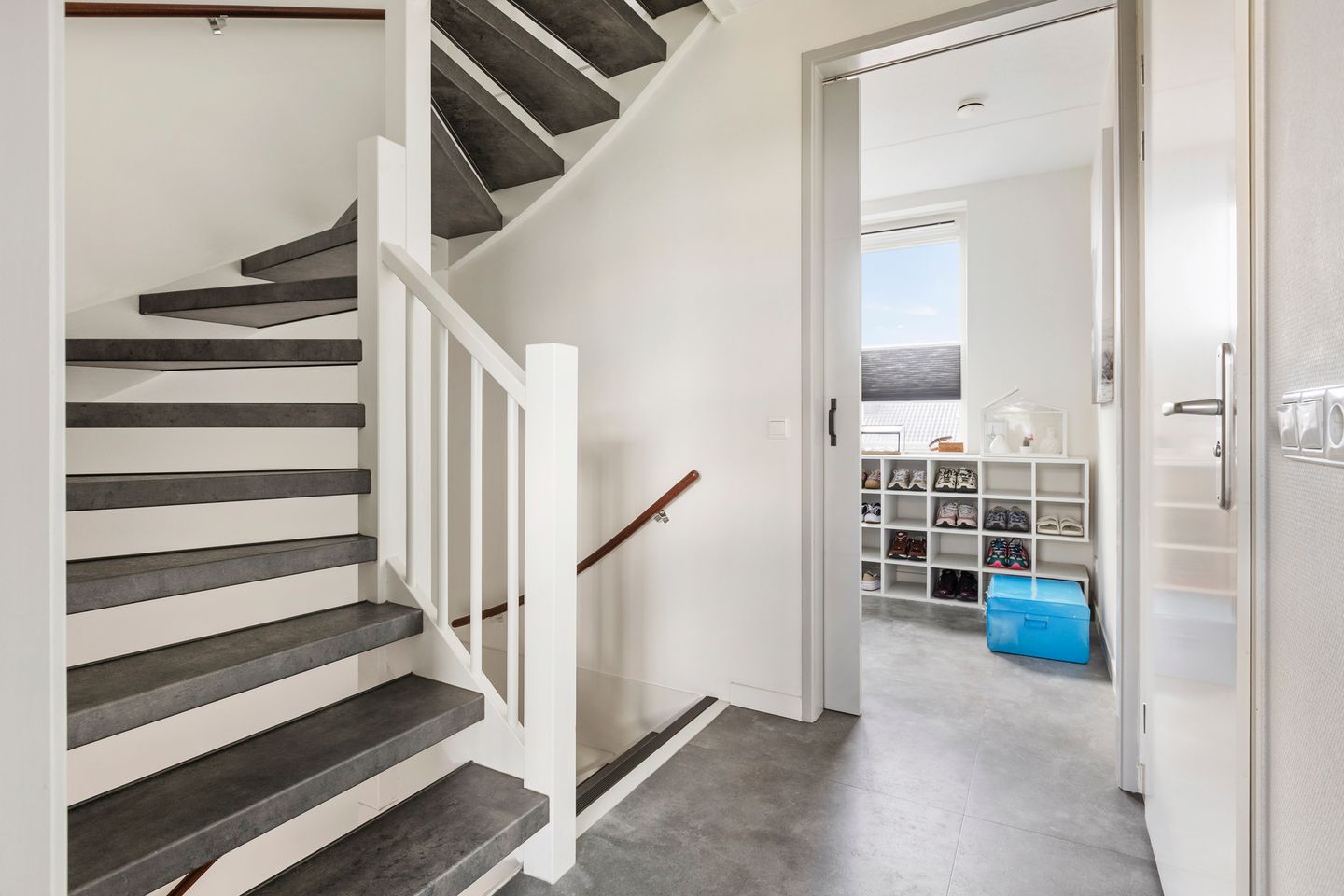 Foto 34 van Florakade 534