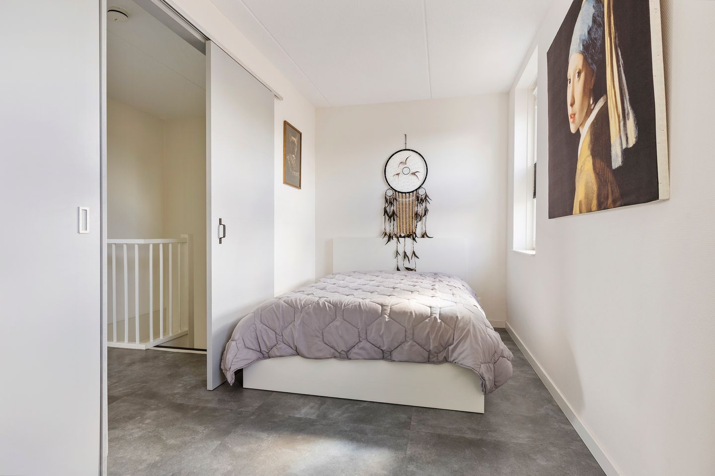 Foto 35 van Florakade 534