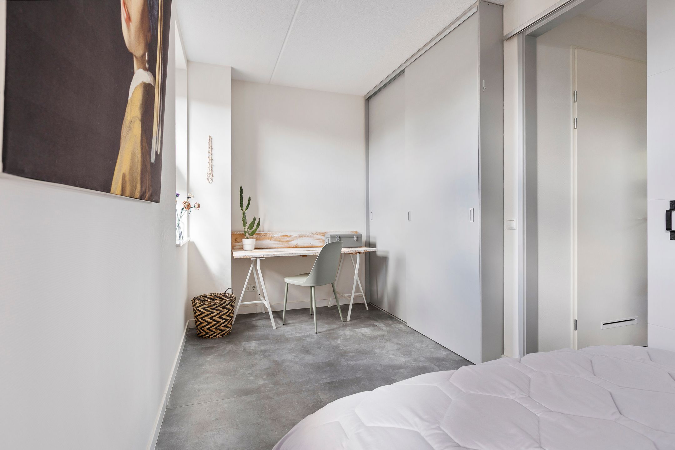 Foto 36 van Florakade 534