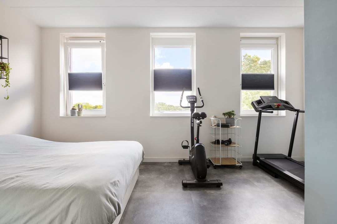 Foto 37 van Florakade 534