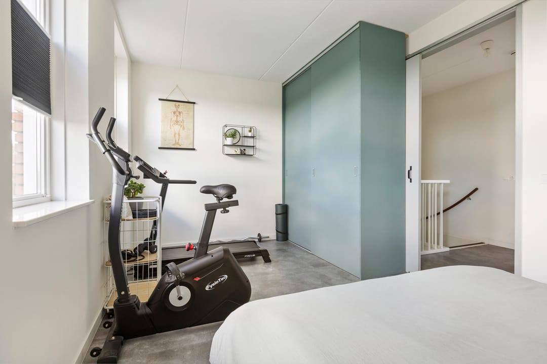 Foto 38 van Florakade 534