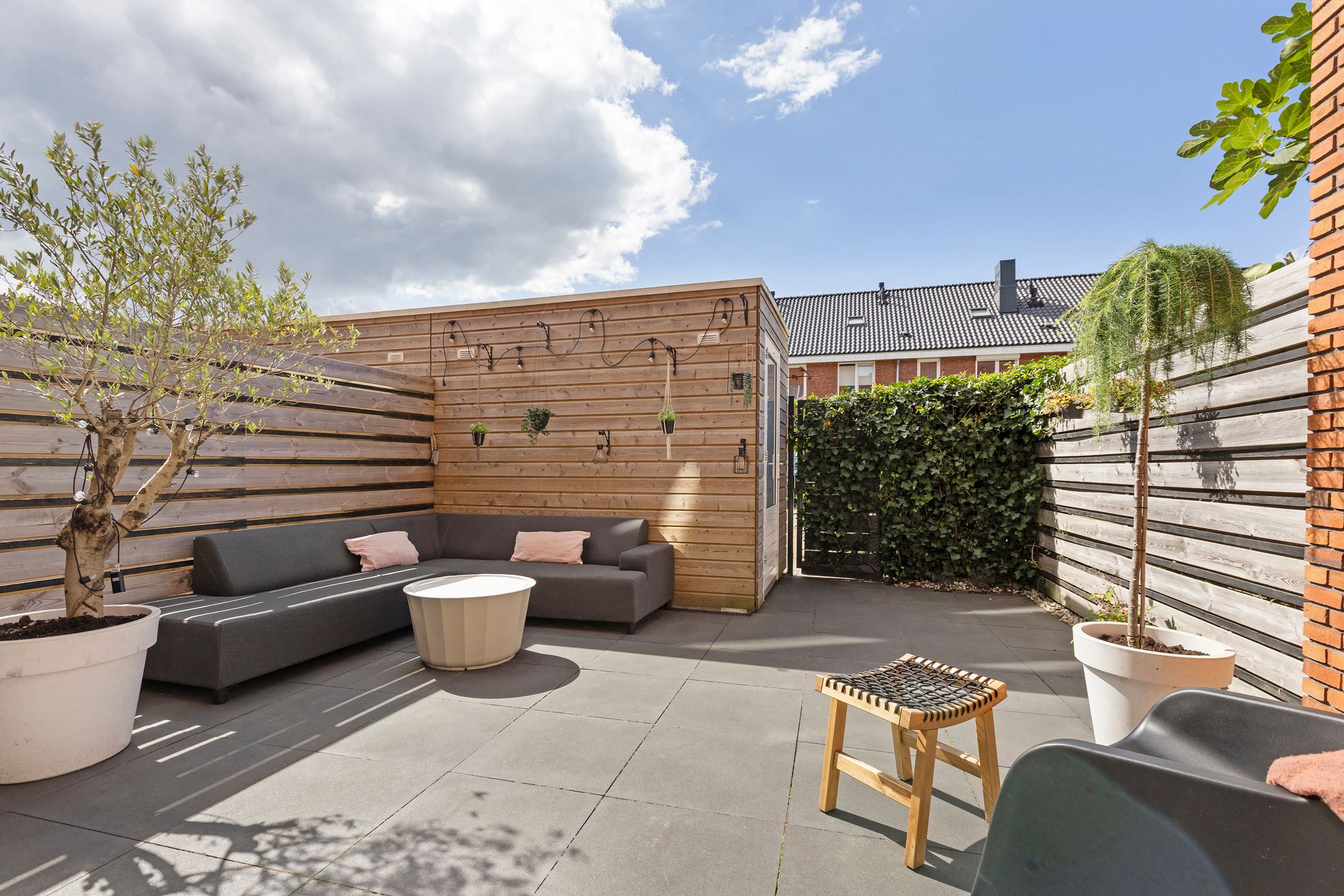 Foto 39 van Florakade 534