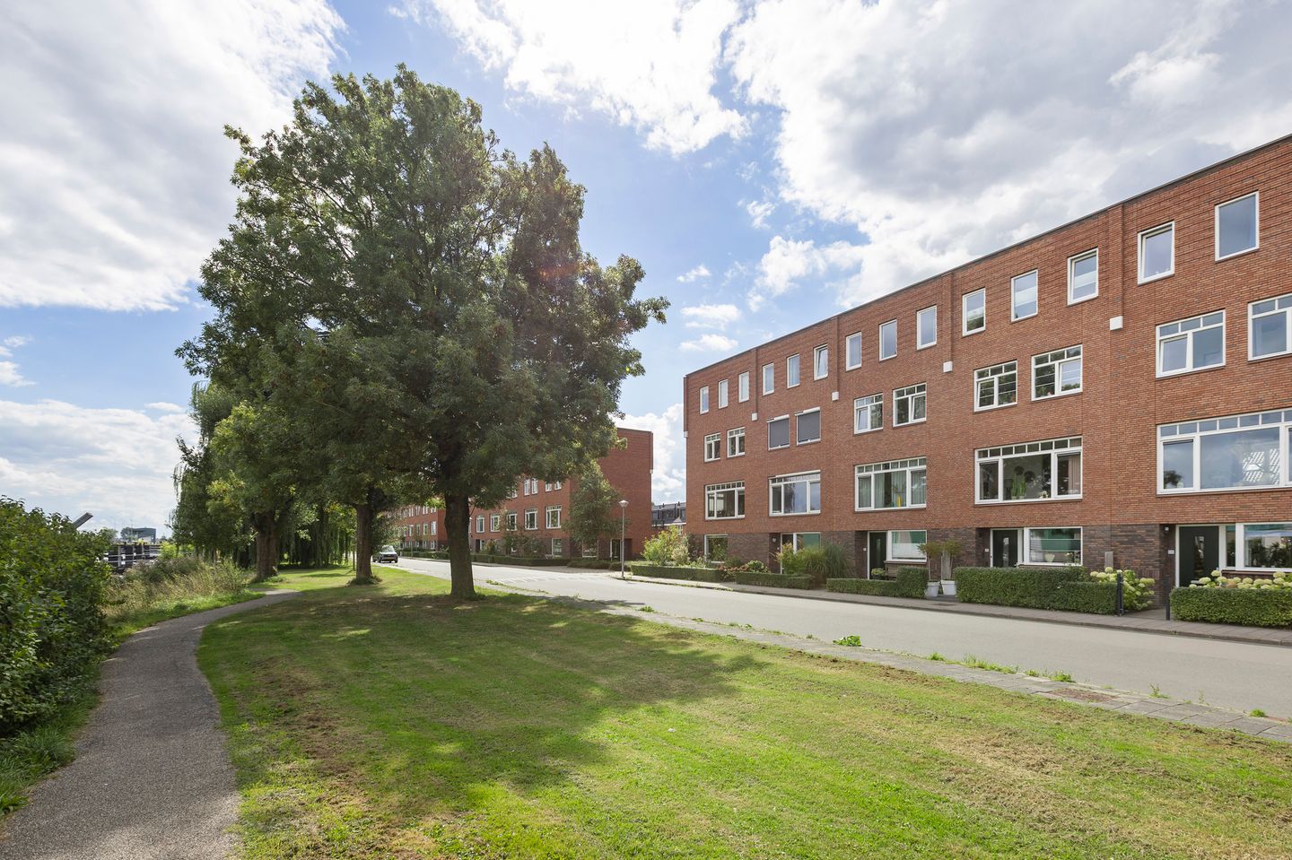 Foto 44 van Florakade 534