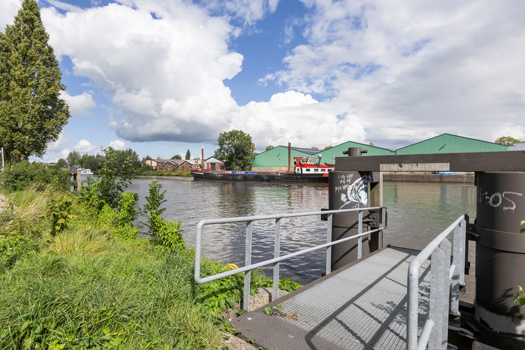 Foto 47 van Florakade 534