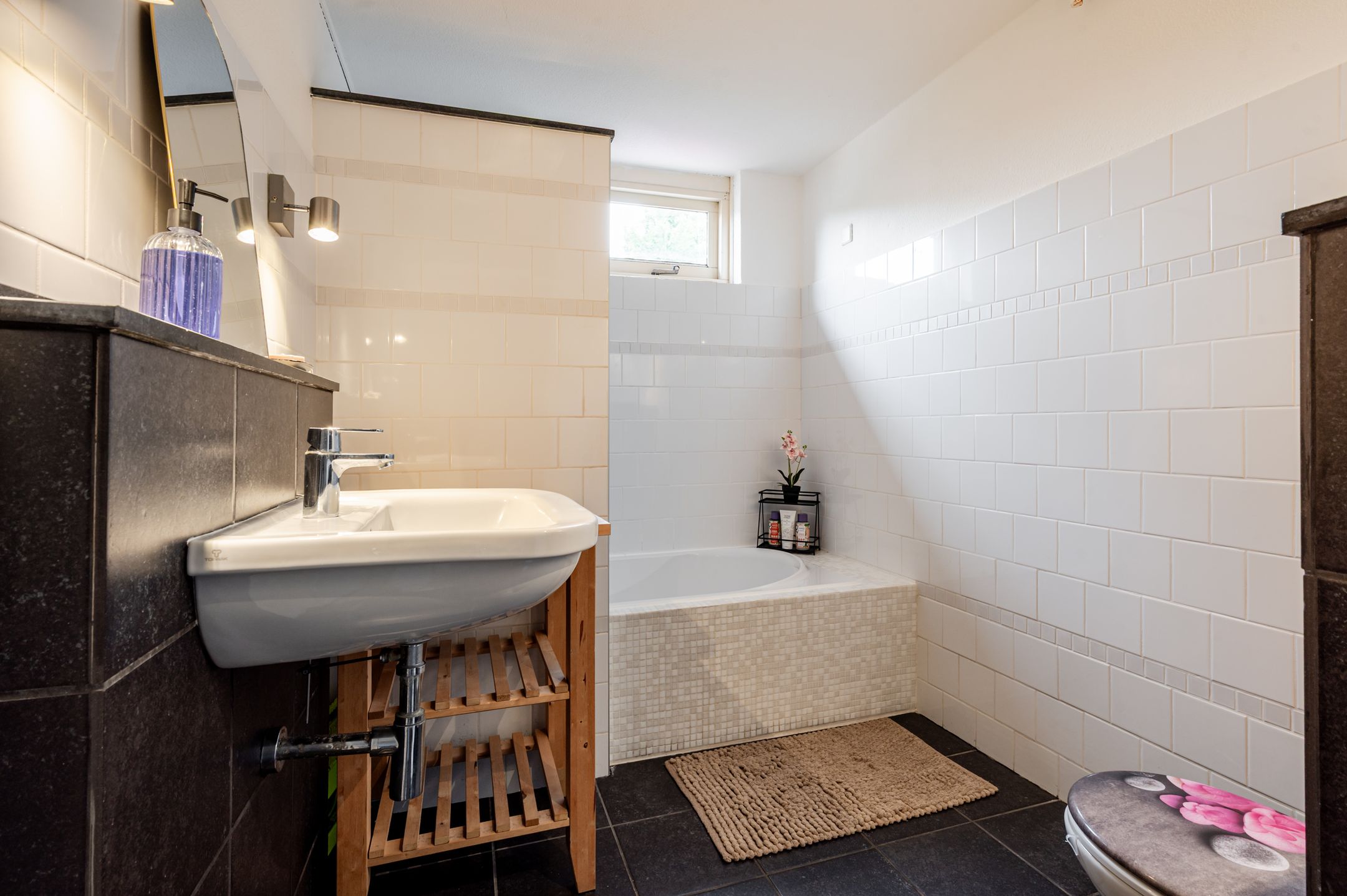 Foto 3 van Horst 13 41