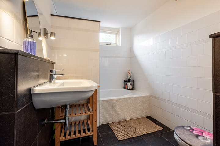 Foto 3 van Horst 13 41