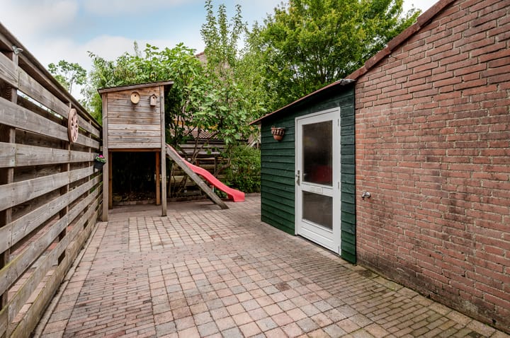 Foto 4 van Horst 13 41