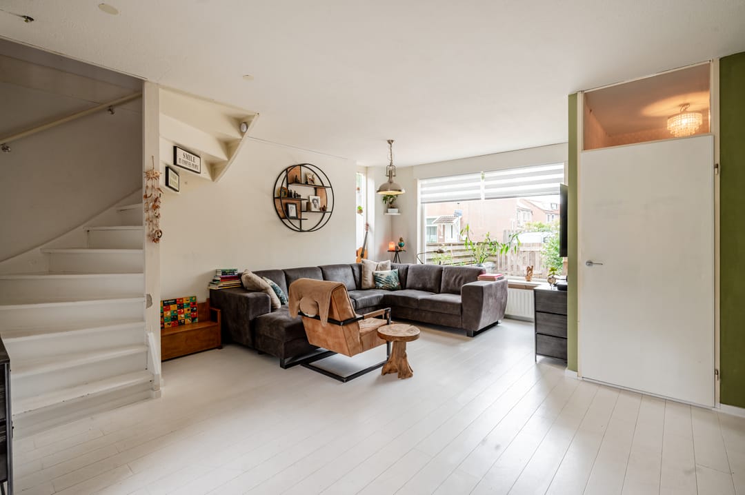 Foto 2 van Horst 13 41