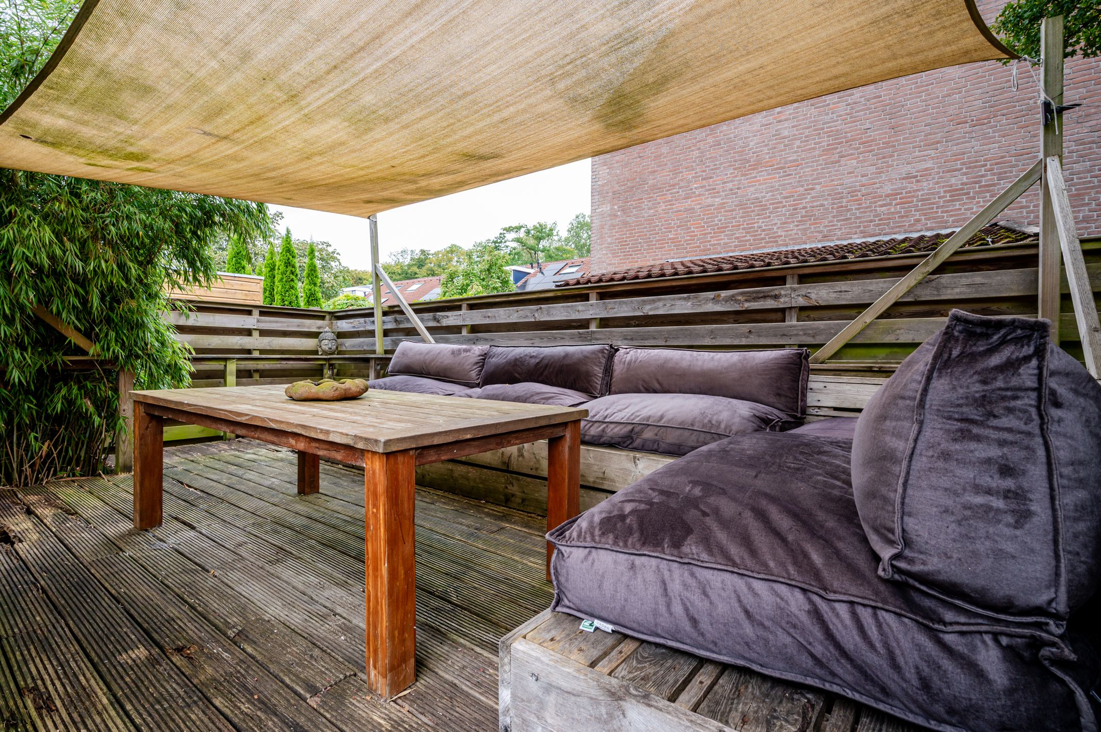 Foto 6 van Horst 13 41