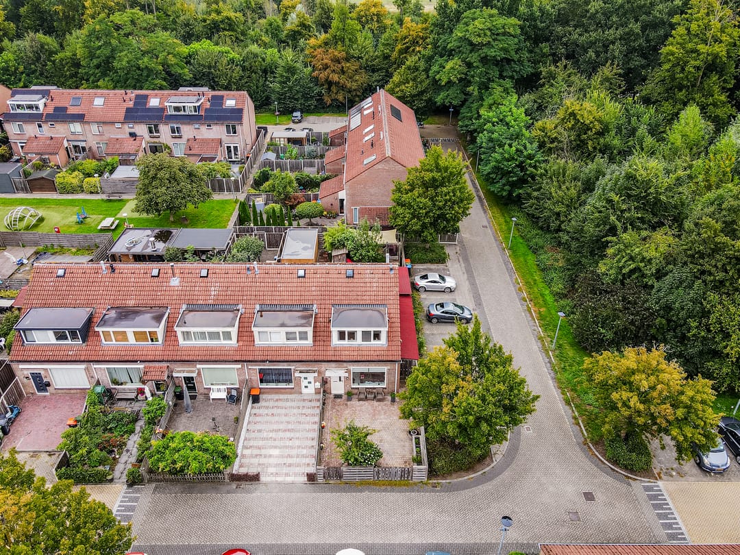 Foto 7 van Horst 13 41