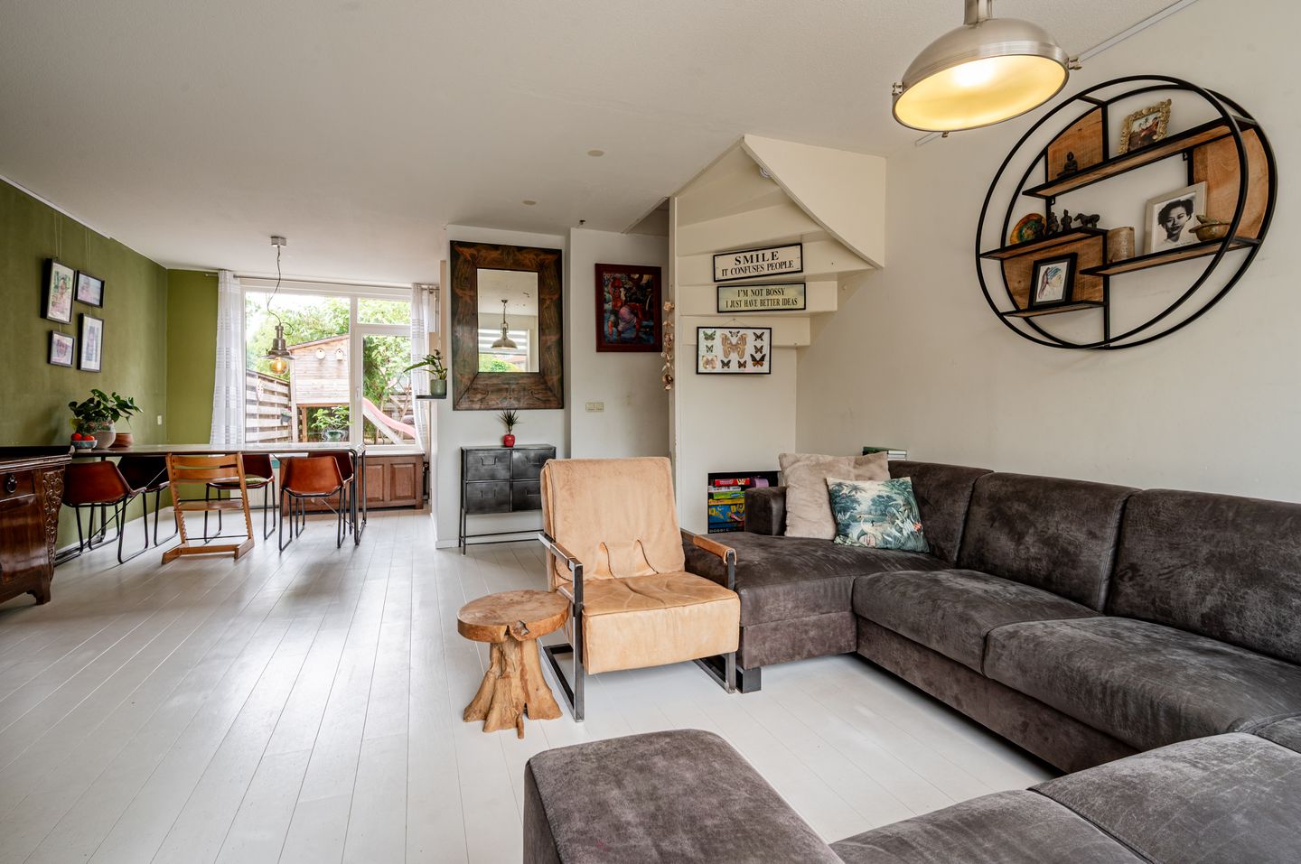 Foto 10 van Horst 13 41