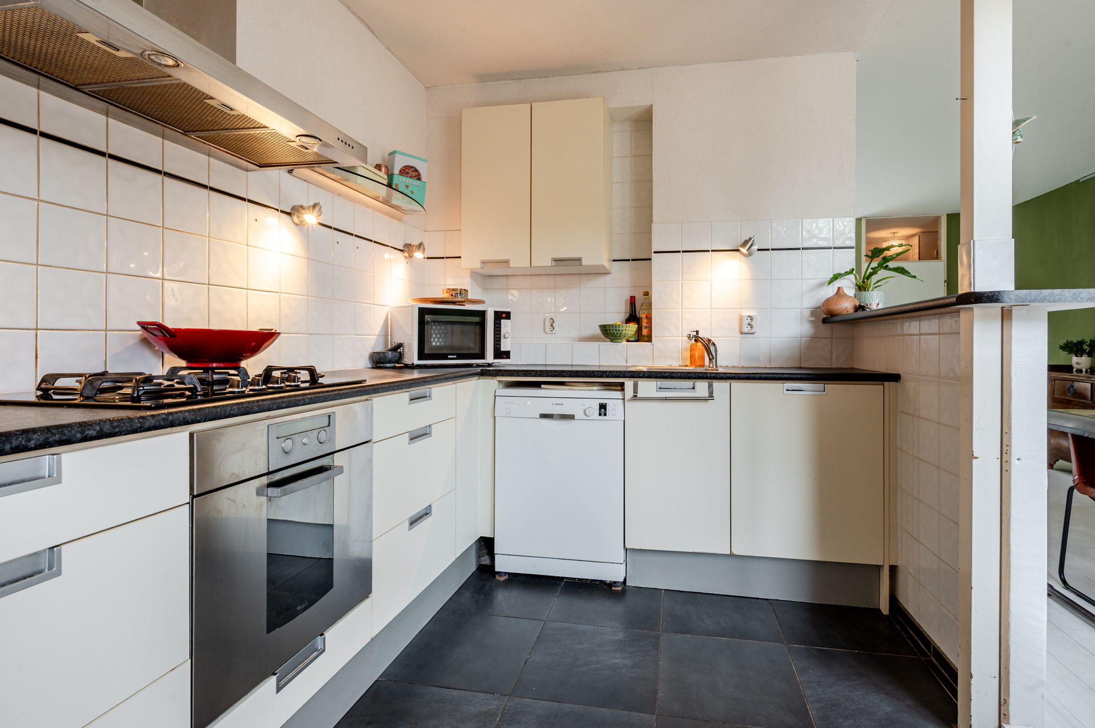 Foto 15 van Horst 13 41