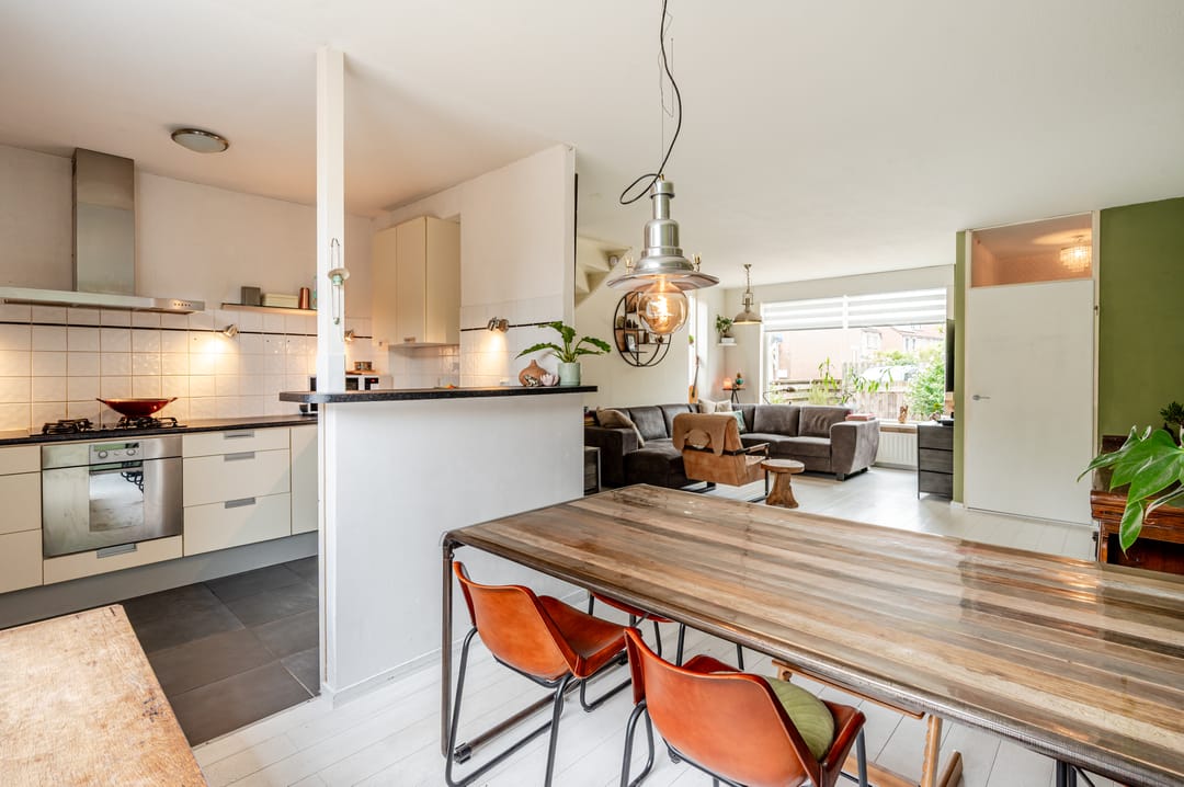 Foto 13 van Horst 13 41