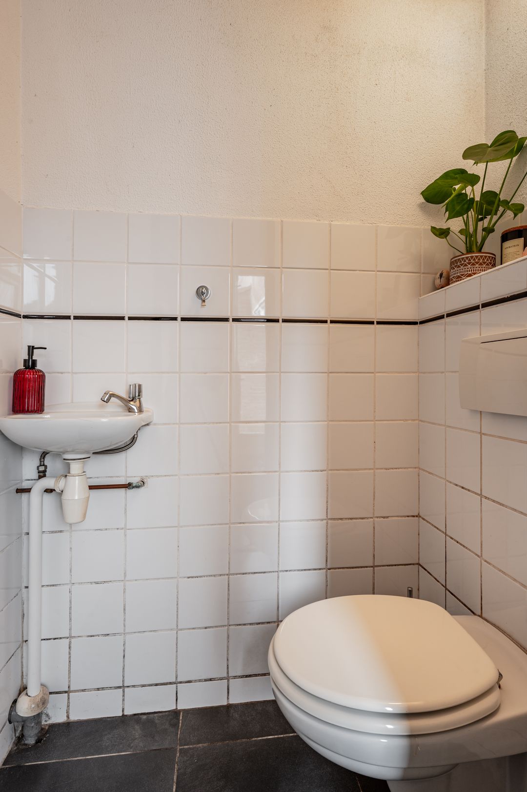 Foto 16 van Horst 13 41