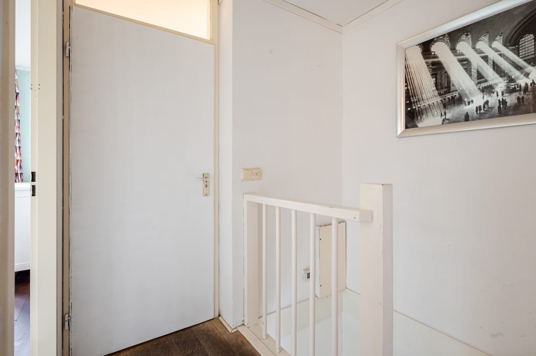 Foto 17 van Horst 13 41