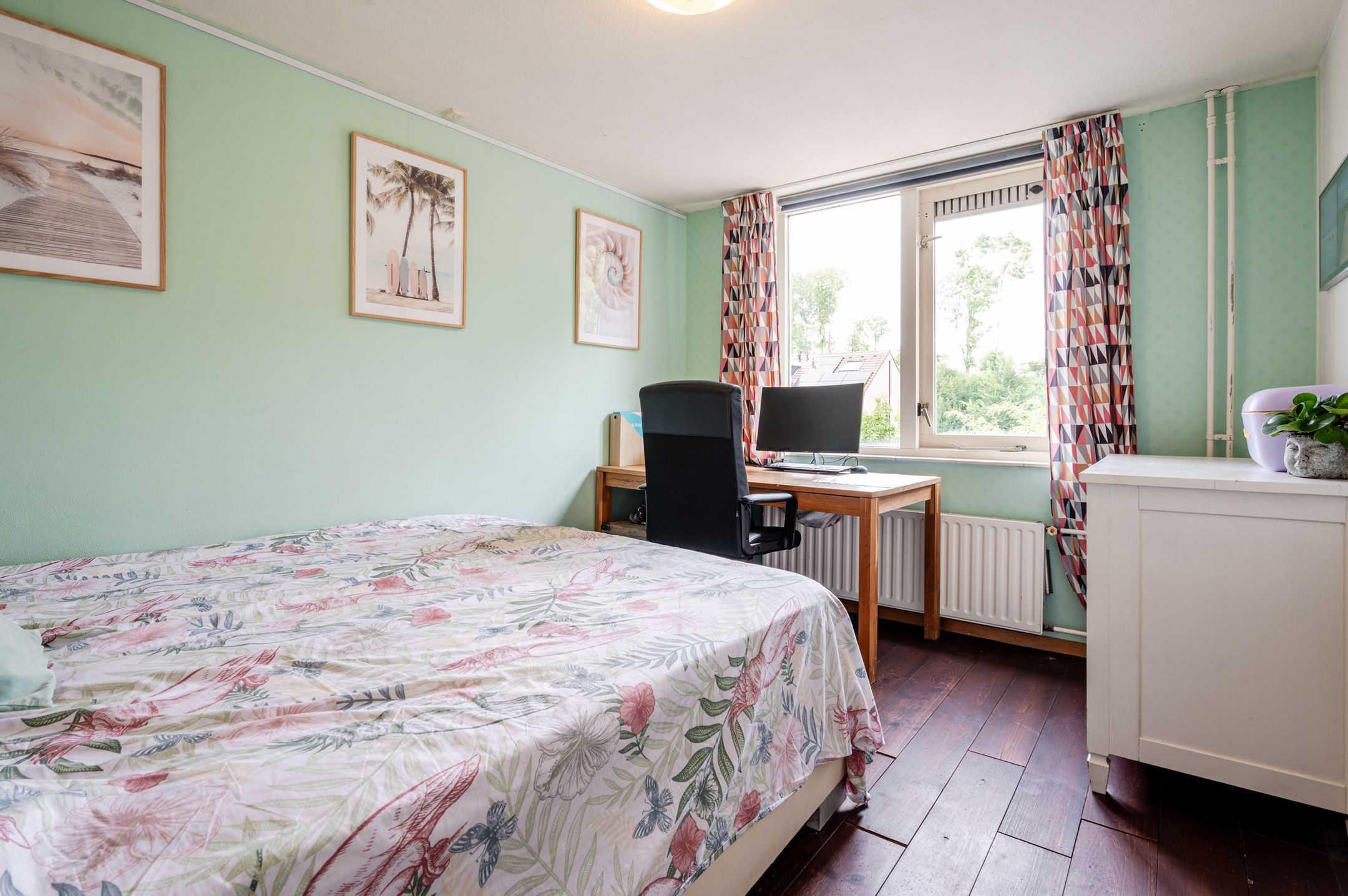 Foto 18 van Horst 13 41