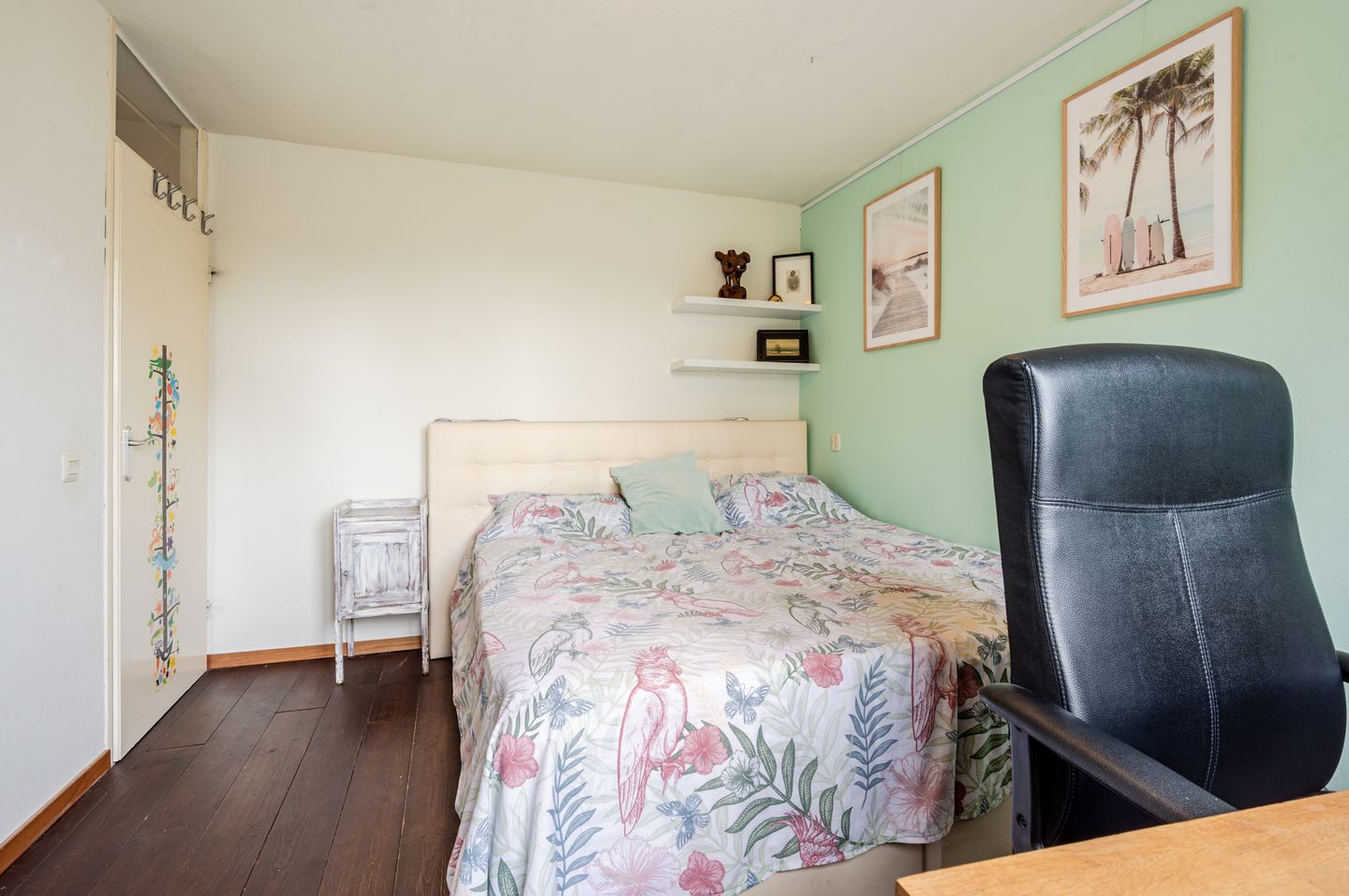 Foto 19 van Horst 13 41