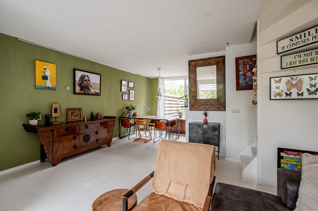 Foto 11 van Horst 13 41