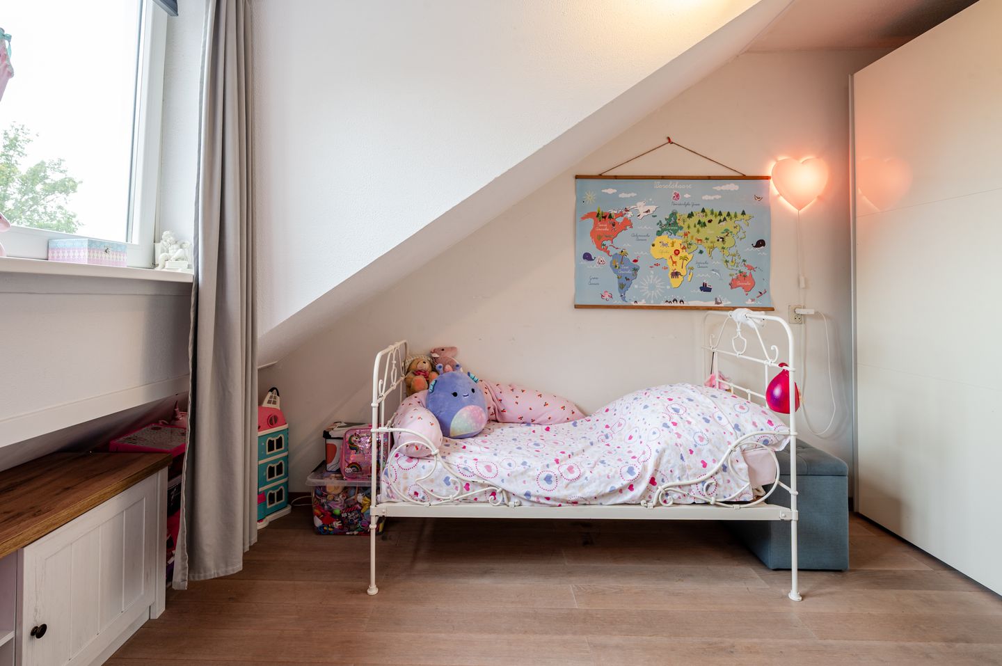 Foto 20 van Horst 13 41