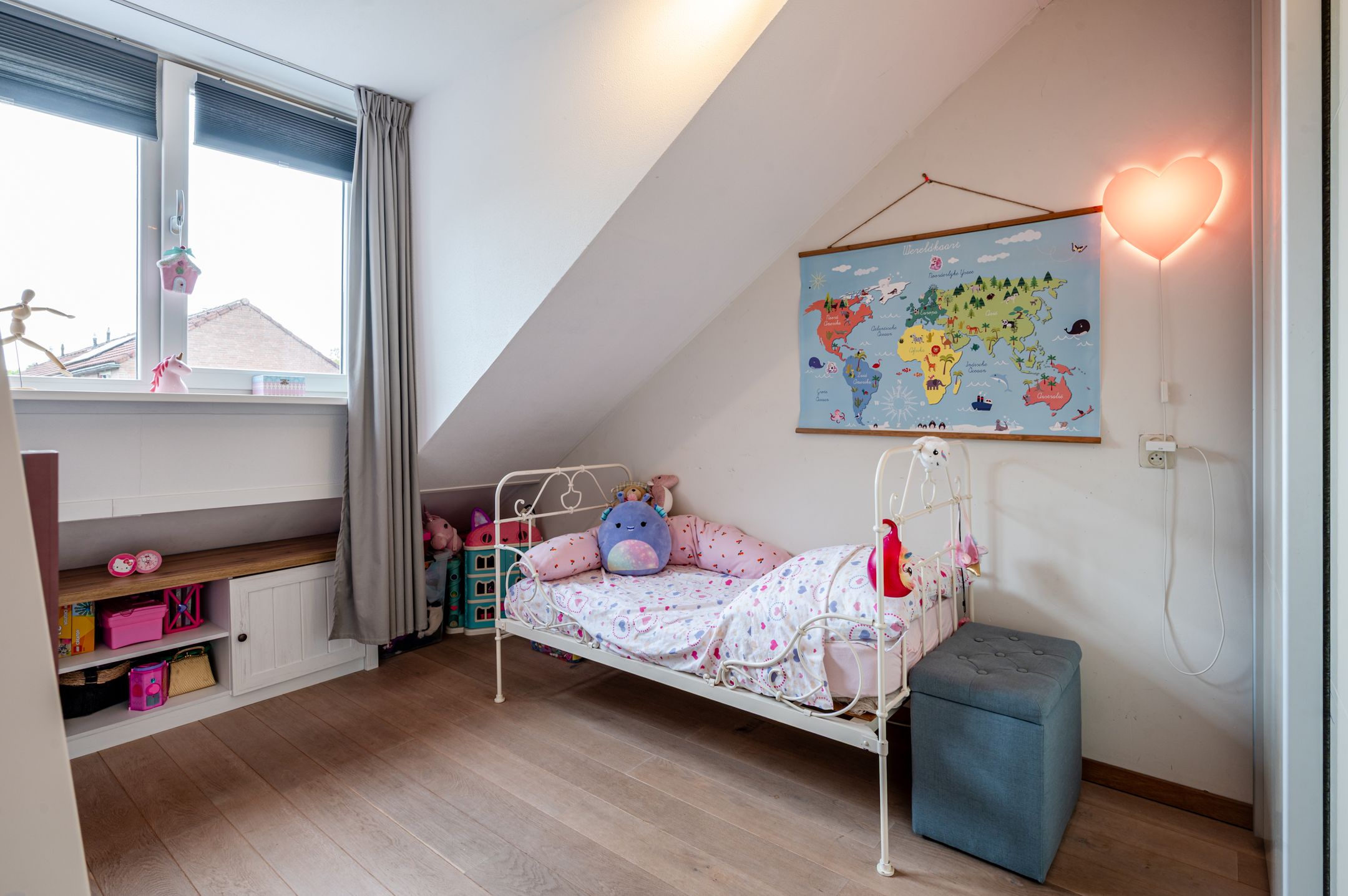 Foto 21 van Horst 13 41