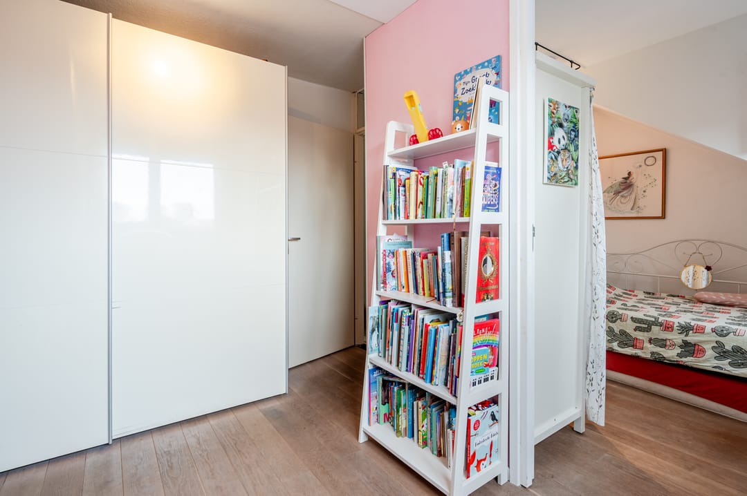 Foto 22 van Horst 13 41