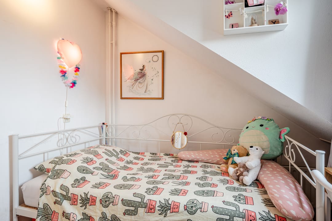 Foto 23 van Horst 13 41