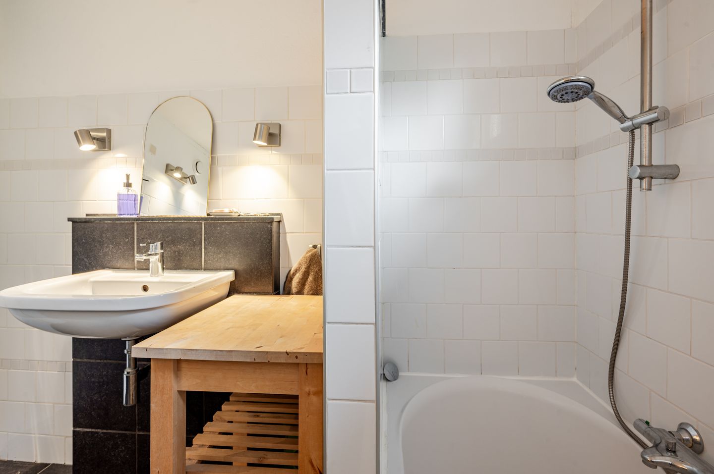 Foto 25 van Horst 13 41