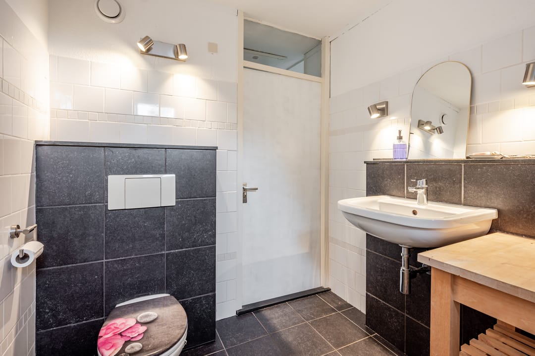 Foto 26 van Horst 13 41