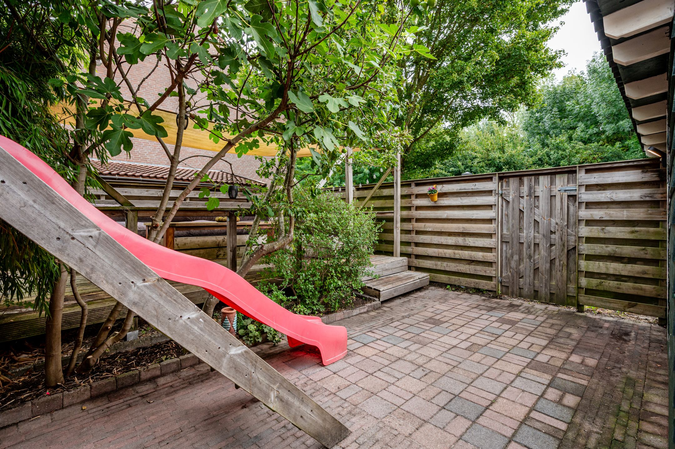 Foto 30 van Horst 13 41