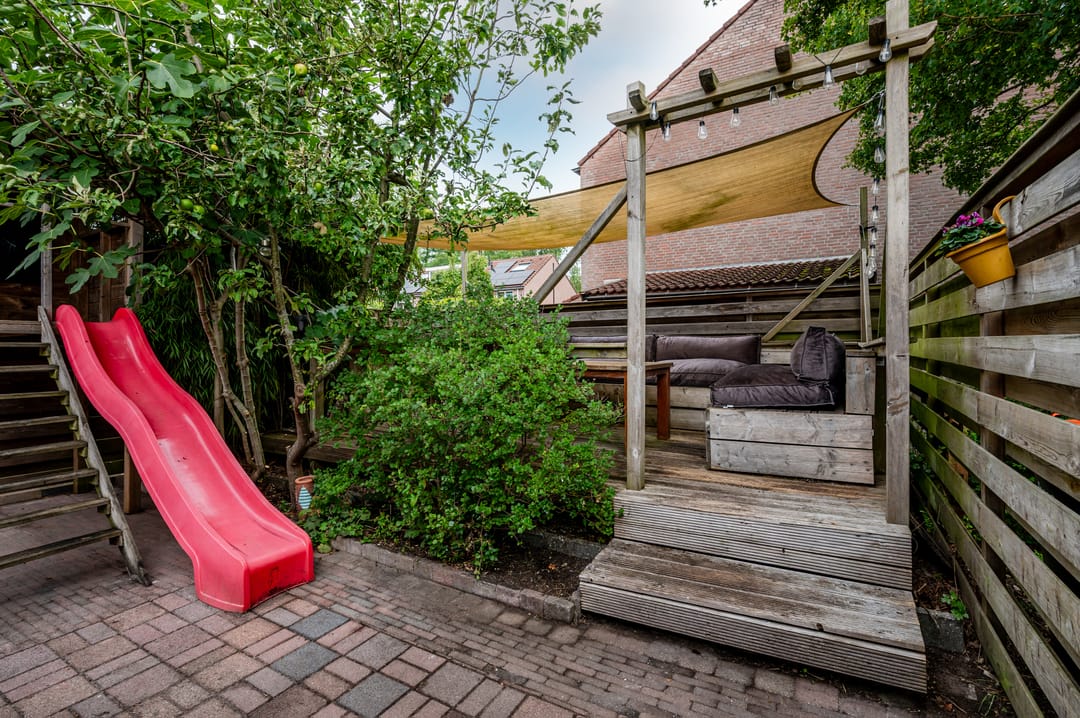 Foto 31 van Horst 13 41