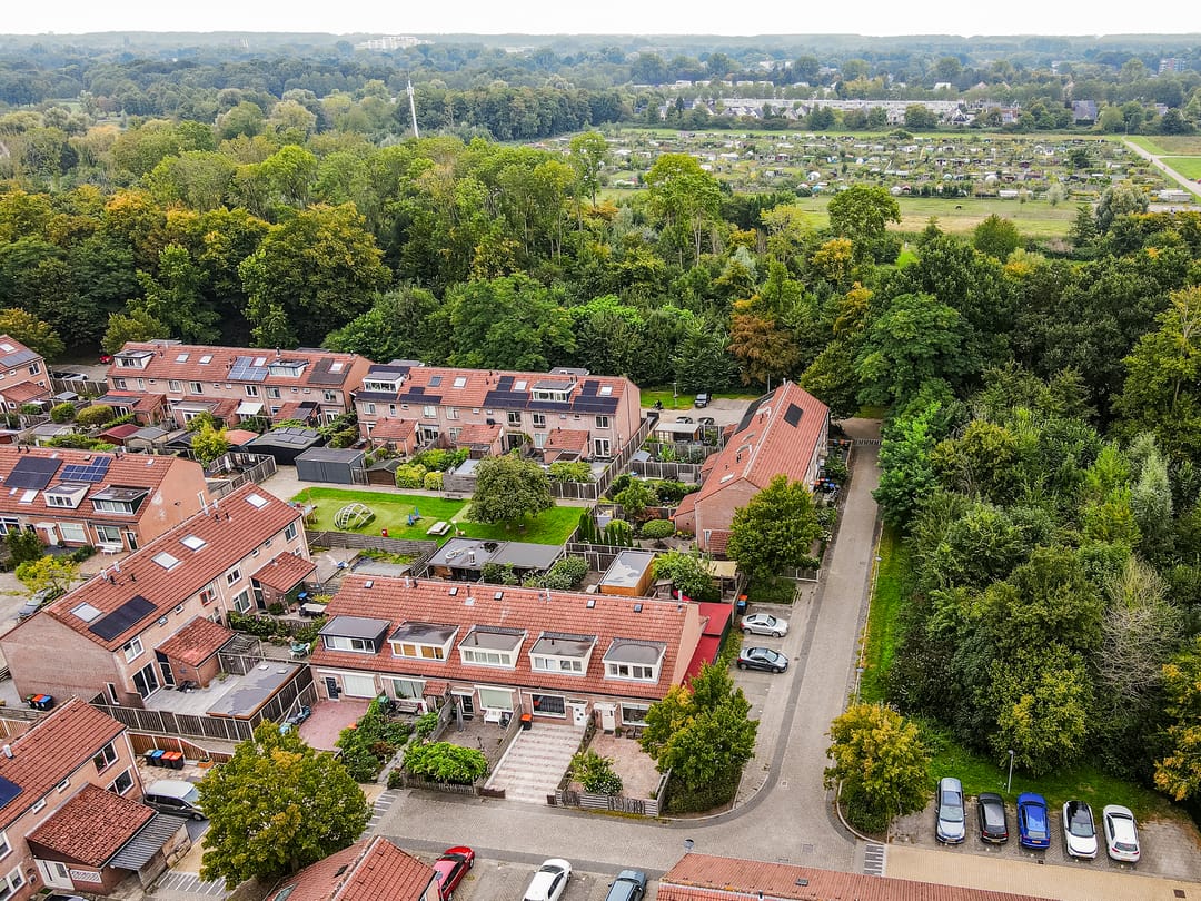 Foto 37 van Horst 13 41