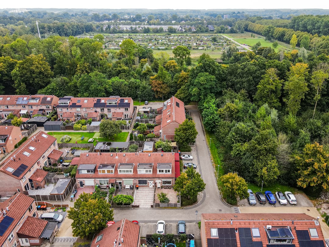 Foto 38 van Horst 13 41