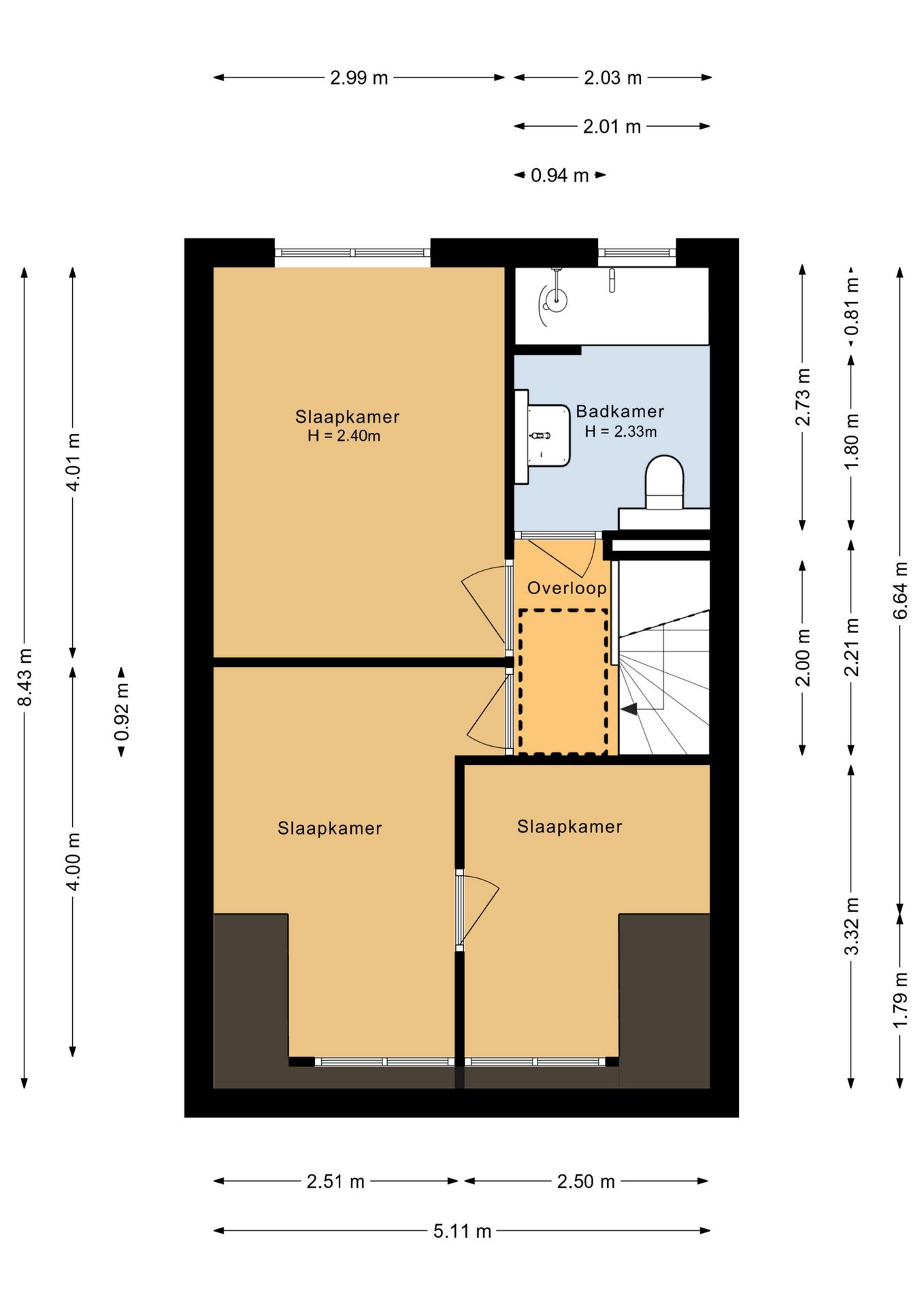 Foto 42 van Horst 13 41