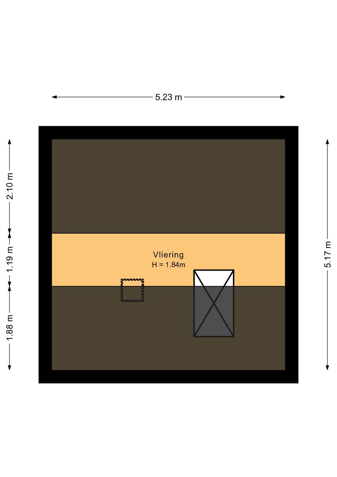 Foto 43 van Horst 13 41