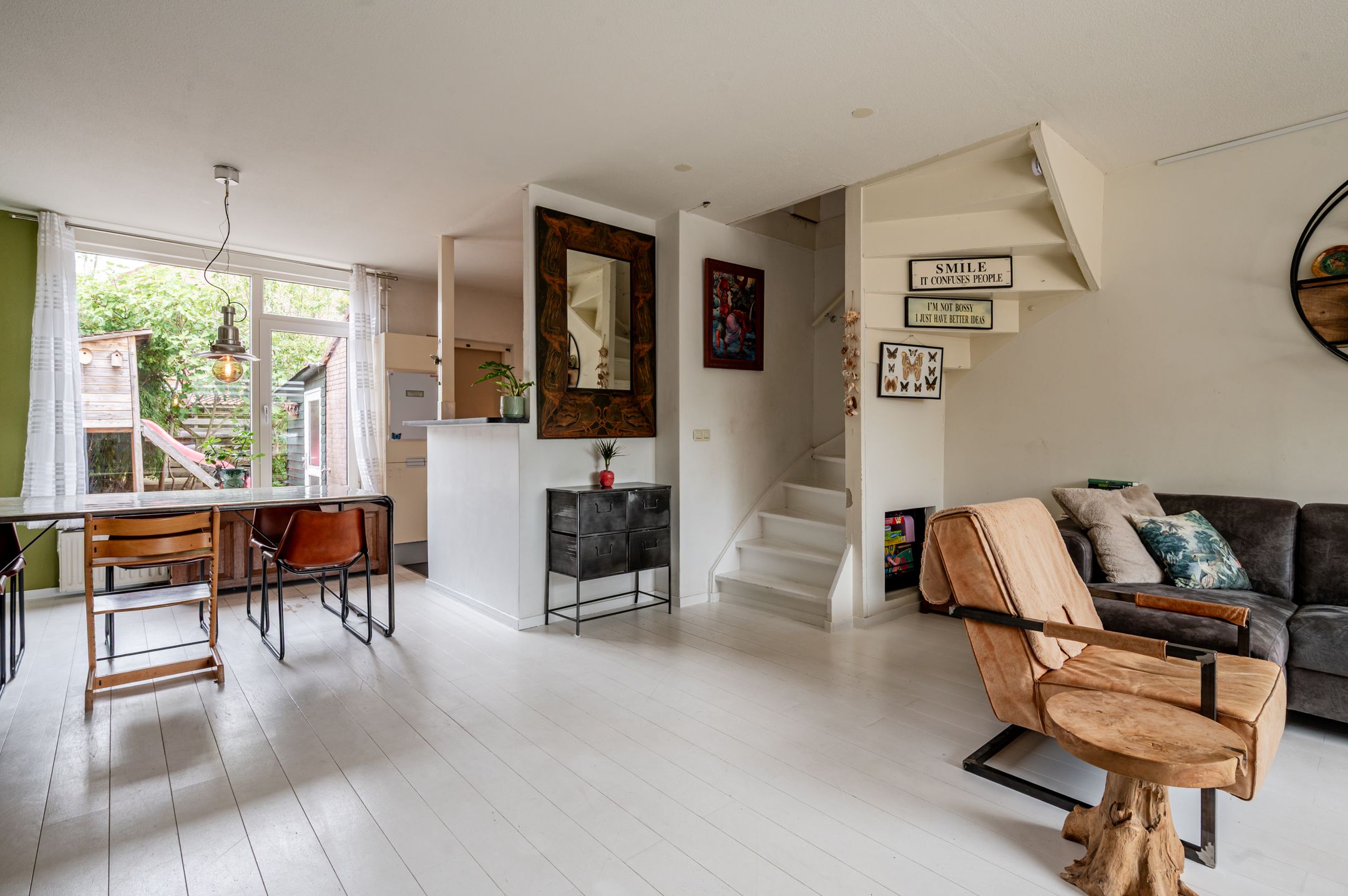 Foto 12 van Horst 13 41