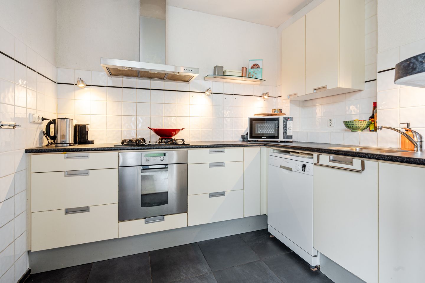 Foto 14 van Horst 13 41