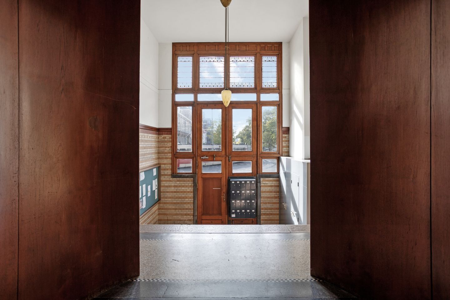 Foto 10 van Prinsegracht 47-C