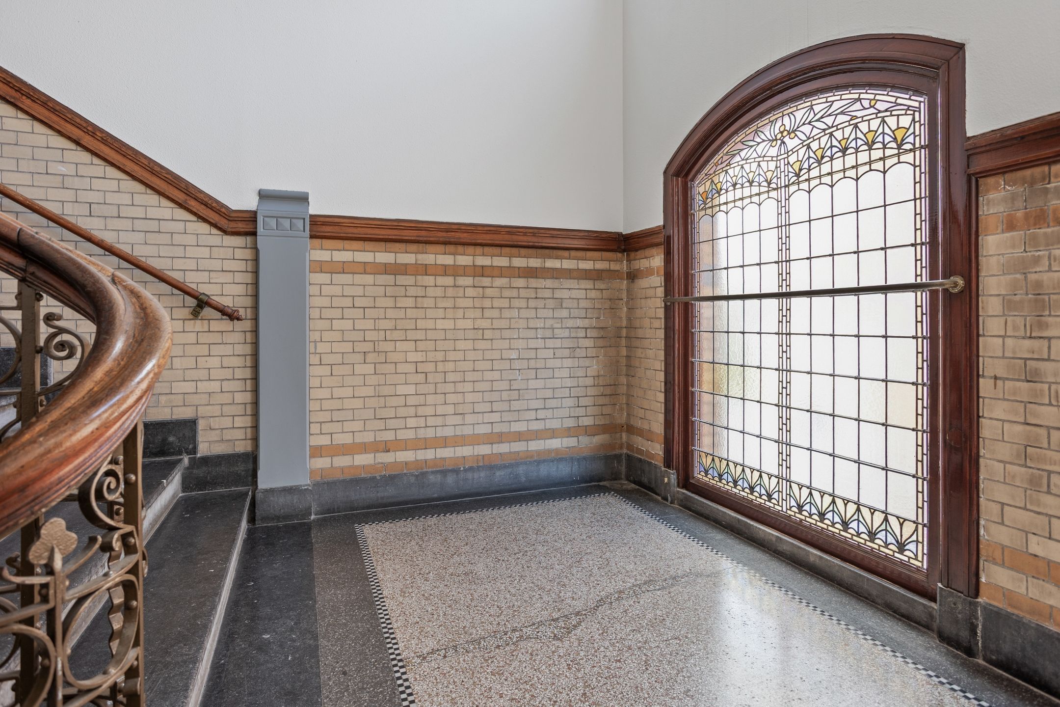 Foto 12 van Prinsegracht 47-C