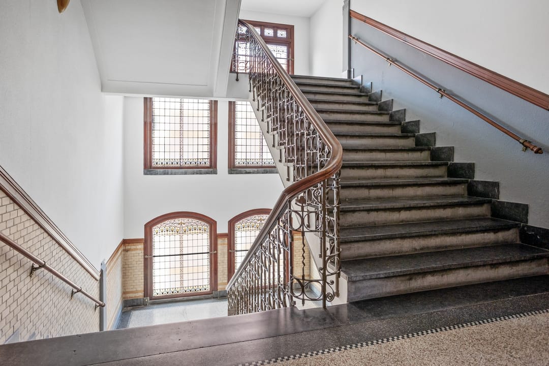 Foto 13 van Prinsegracht 47-C