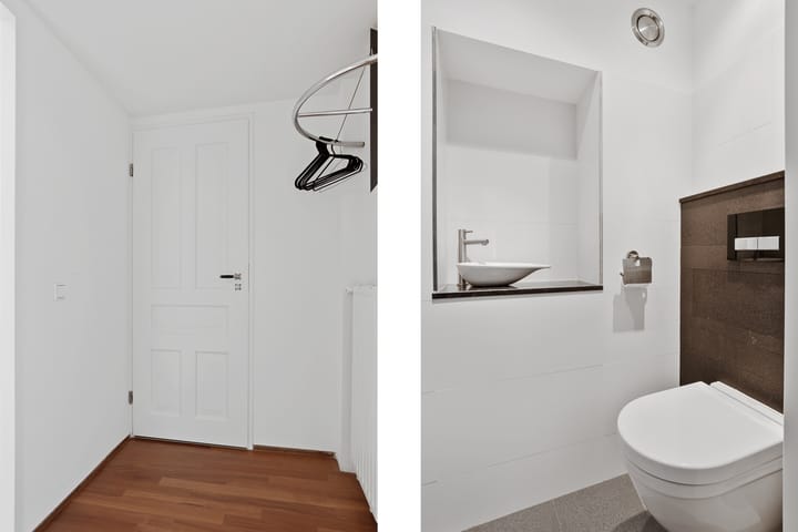 Foto 16 van Prinsegracht 47-C