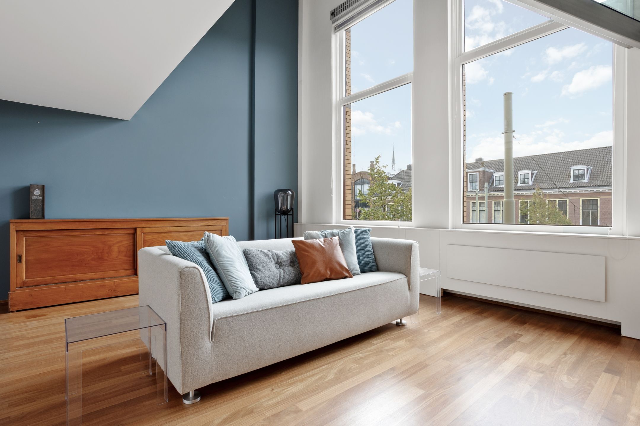 Foto 18 van Prinsegracht 47-C