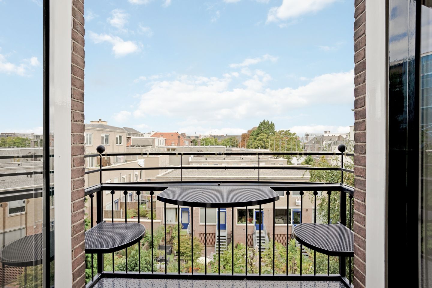 Foto 25 van Prinsegracht 47-C