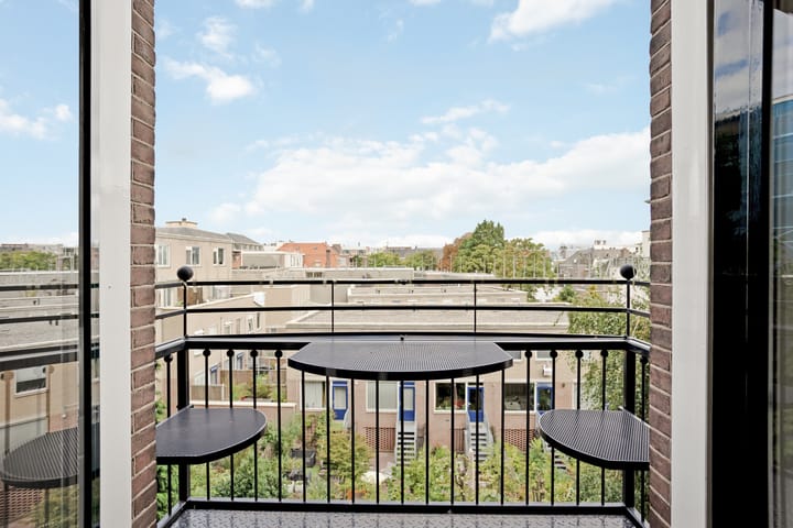 Foto 25 van Prinsegracht 47-C