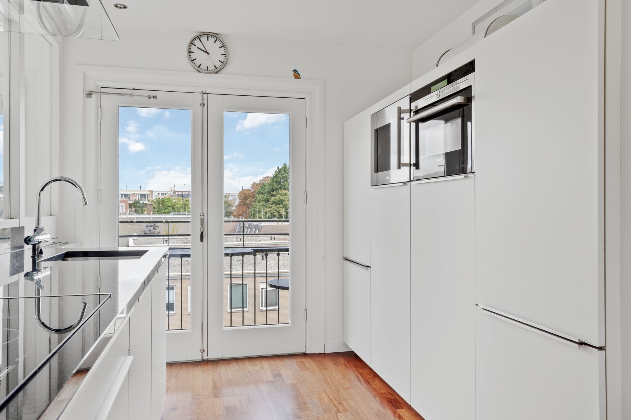 Foto 24 van Prinsegracht 47-C