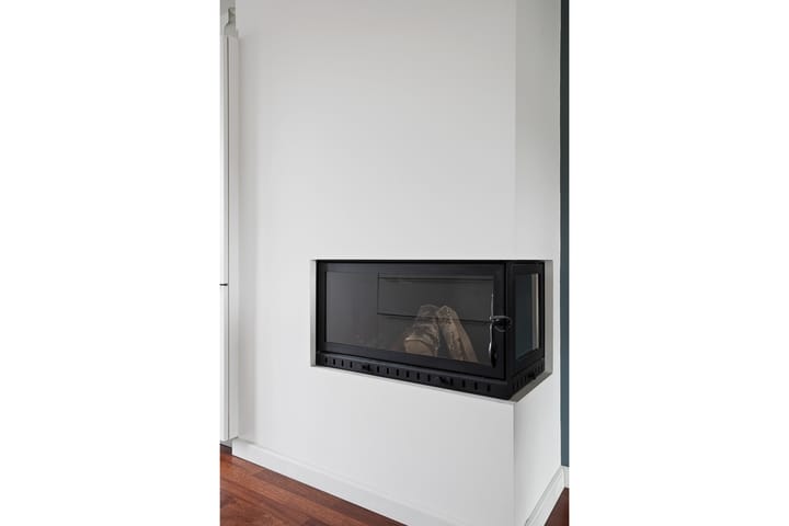 Foto 27 van Prinsegracht 47-C